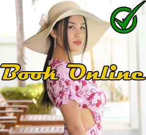 Santosh Nagar Marathi Call Girls